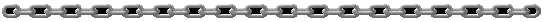 Chain.gif (2450 bytes)