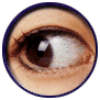 Poke me in the eye to go Home !