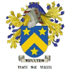 Mullins Coat of Arms