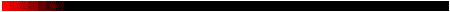 shmbar.gif (8734 bytes)